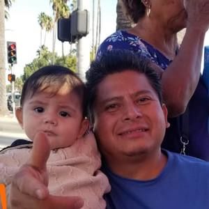 Meet your Posher, Byron